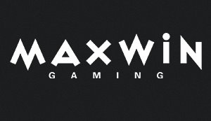 Max Win Gaming